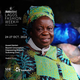 Lagos Fashion Week’s Aswani Market campaign in October